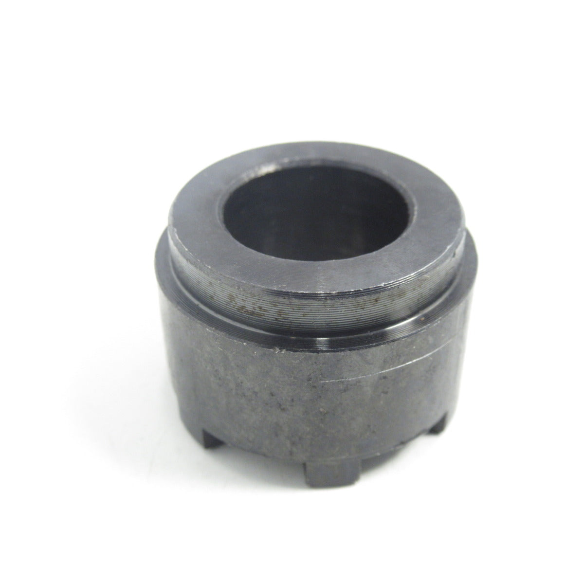Holzstar Kupplungsnabe BSM-H 25 - Art. 05906125165