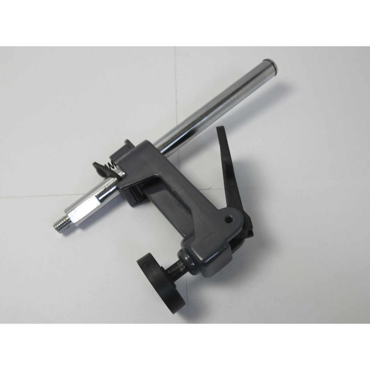 Holzstar Exzenterspanner BSM-H 25 - Art. 05906125304CPL