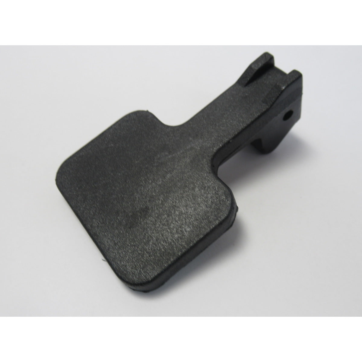 Holzstar Spannhebel BSM-H 25 Exzenterspanner - Art. 05906125306