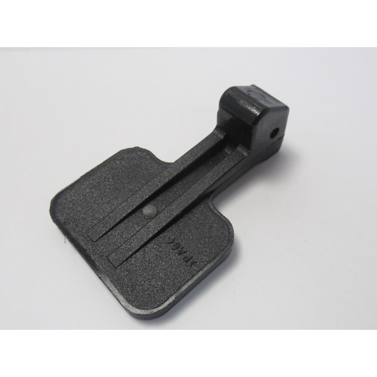 Holzstar Spannhebel BSM-H 25 Exzenterspanner - Art. 05906125306
