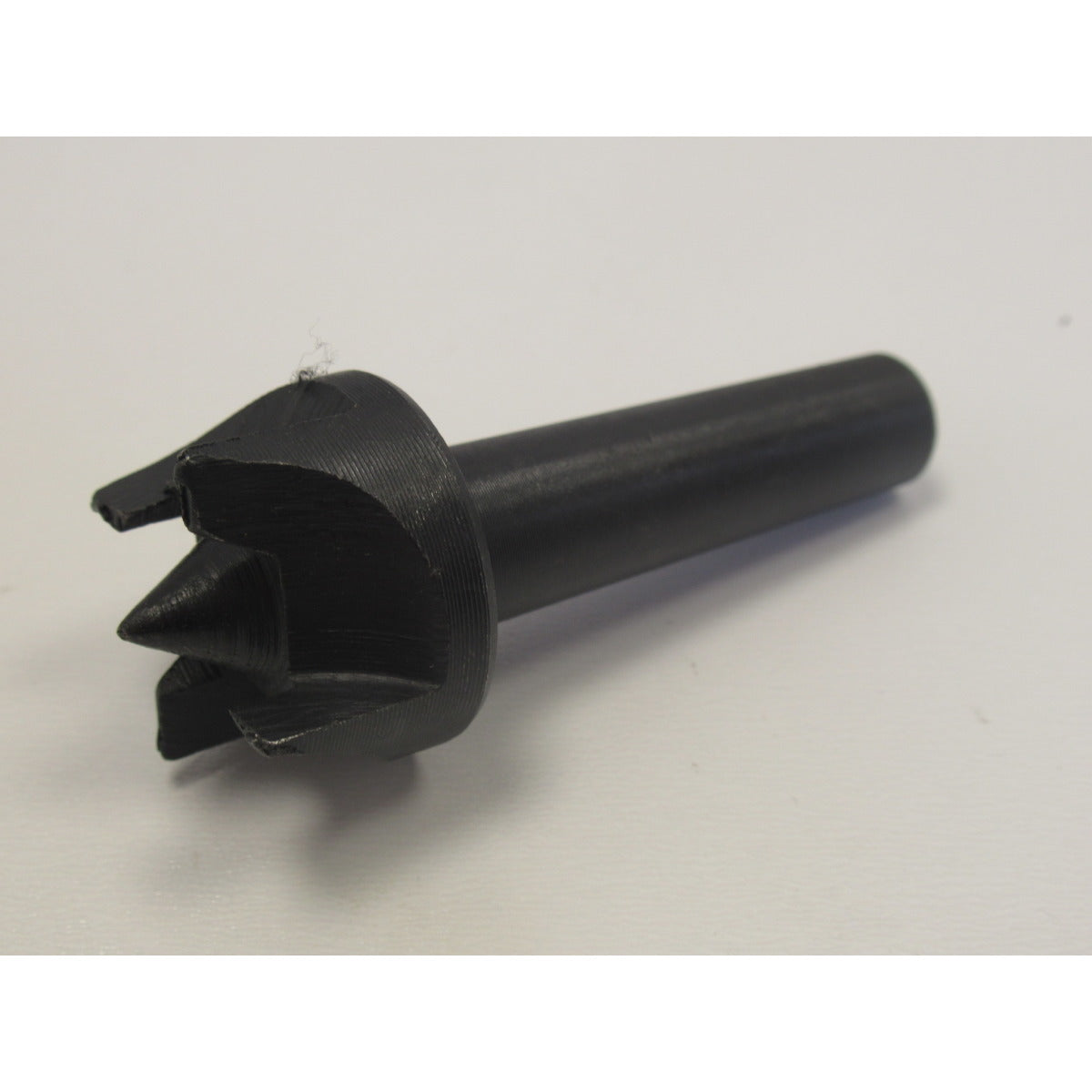 Holzstar Zentrierspitze DB 305 VARIO MK1 - Art. 0592030515