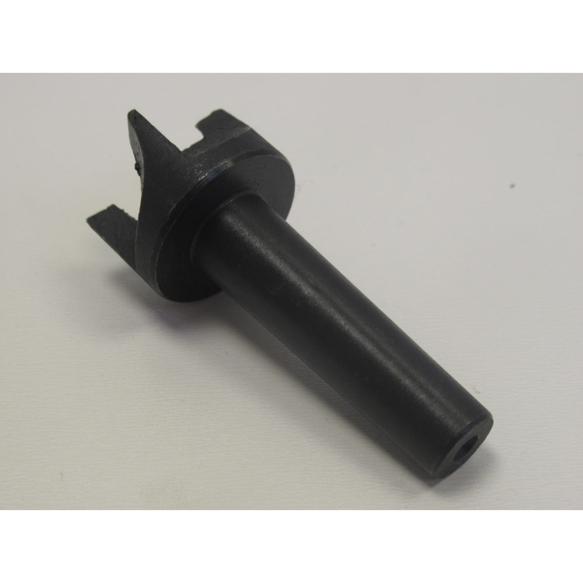 Holzstar Zentrierspitze DB 305 VARIO MK1 - Art. 0592030515