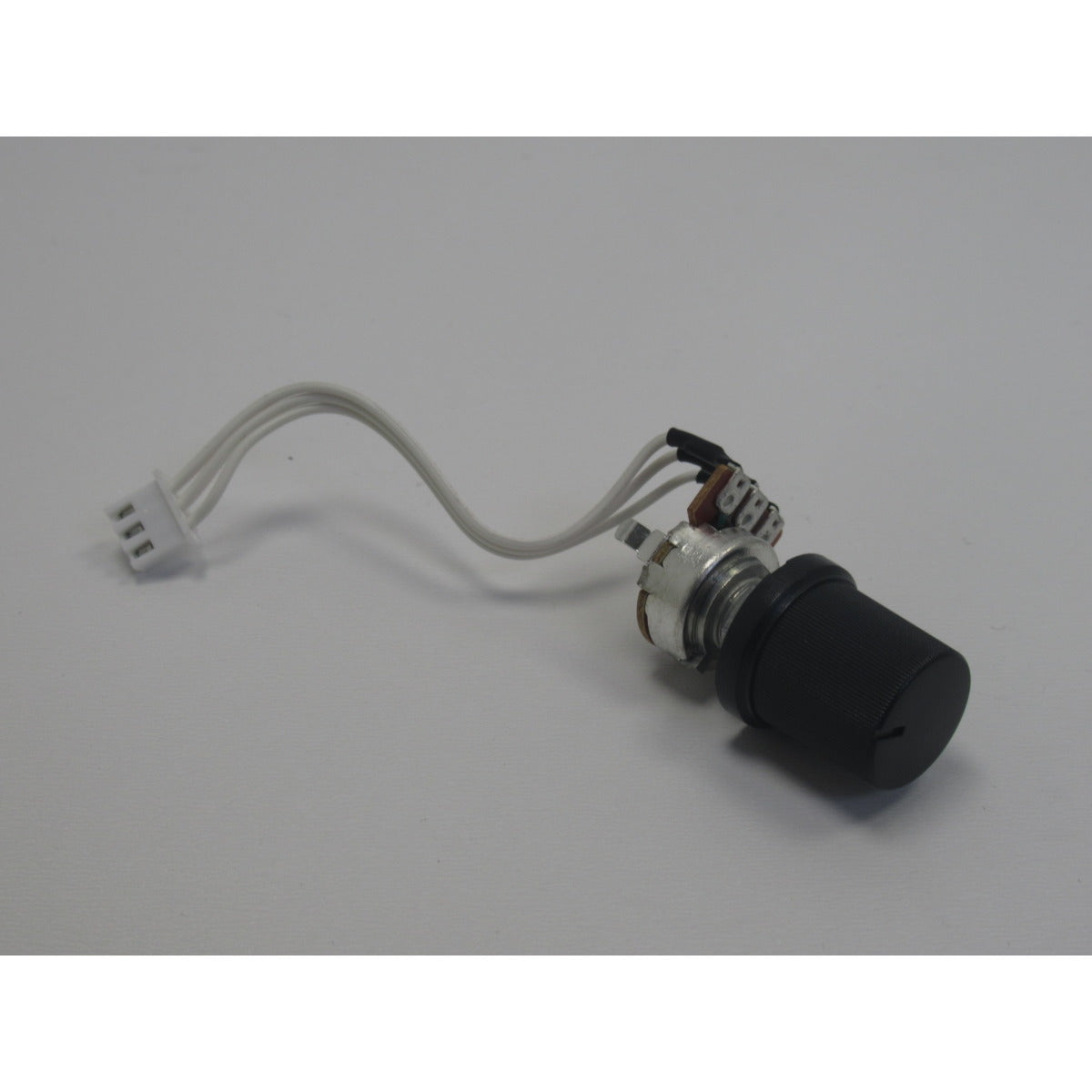 Holzstar Poti DB 305 VARIO B103 - Art. 0592030524