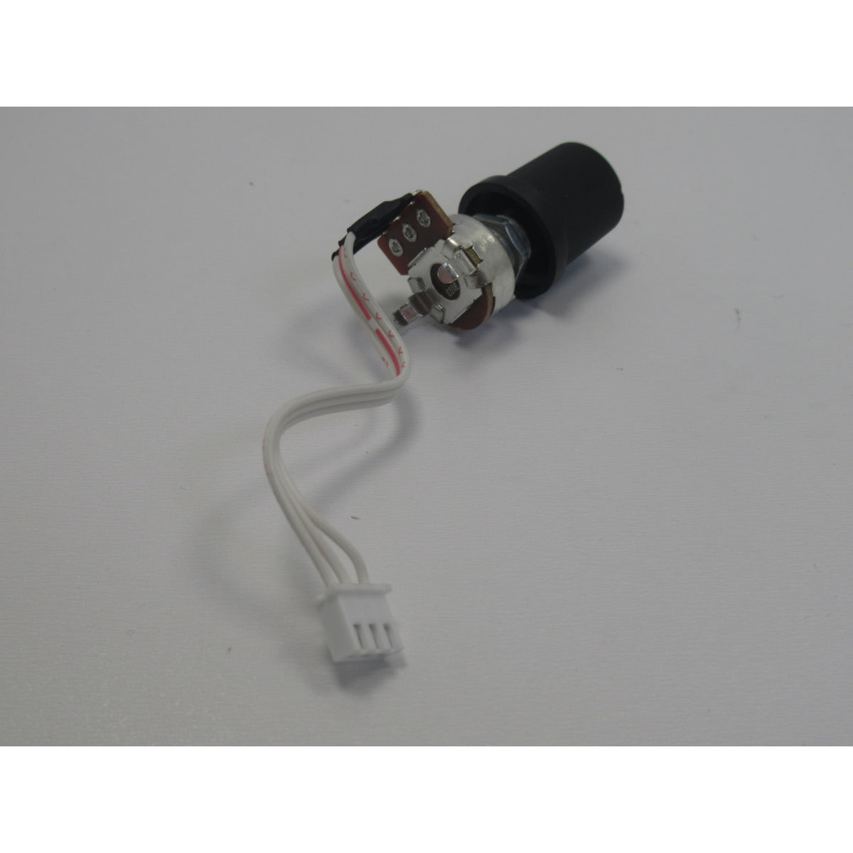 Holzstar Poti DB 305 VARIO B103 - Art. 0592030524