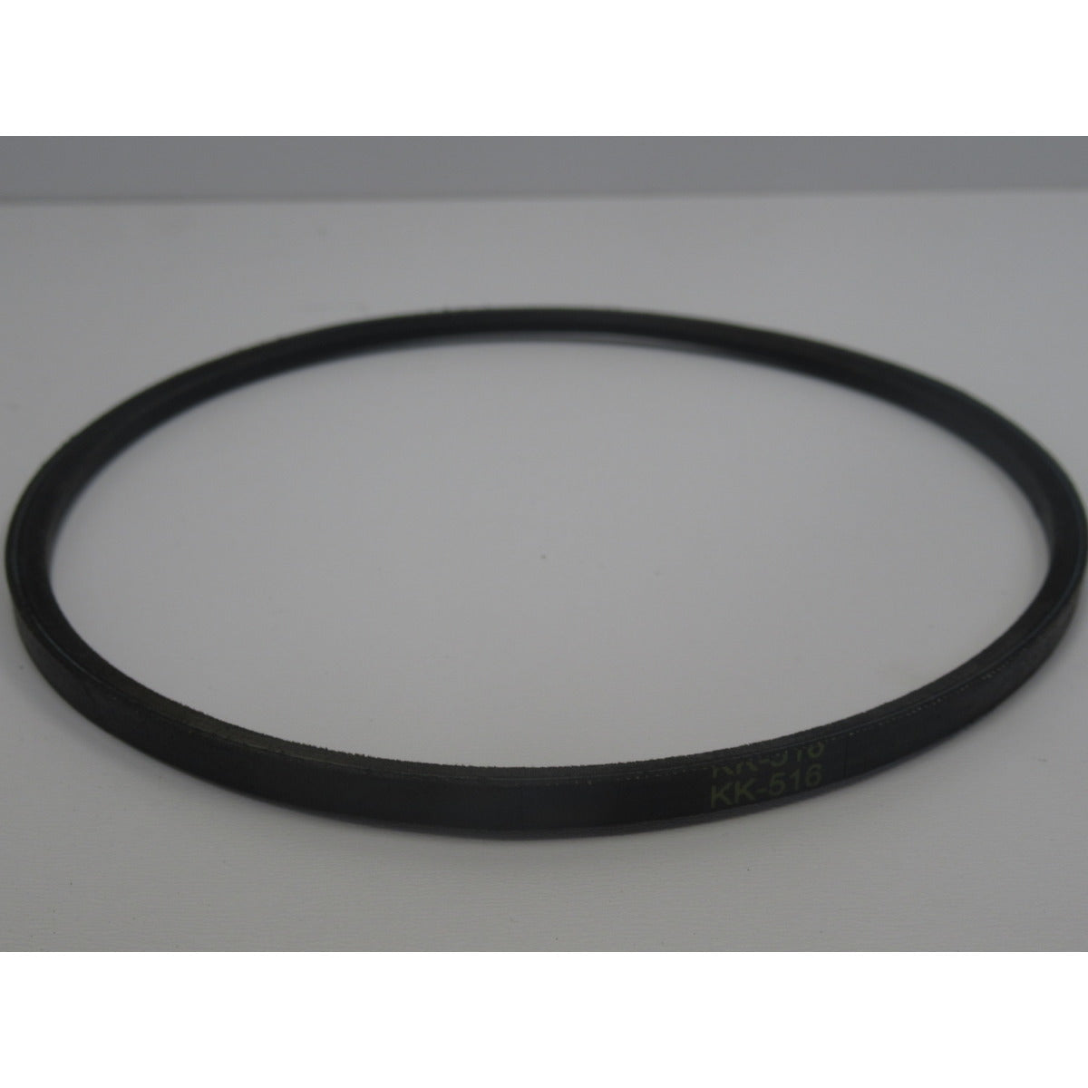 Holzstar Antriebsriemen DB 305 VARIO KK-516 - Art. 0592030532