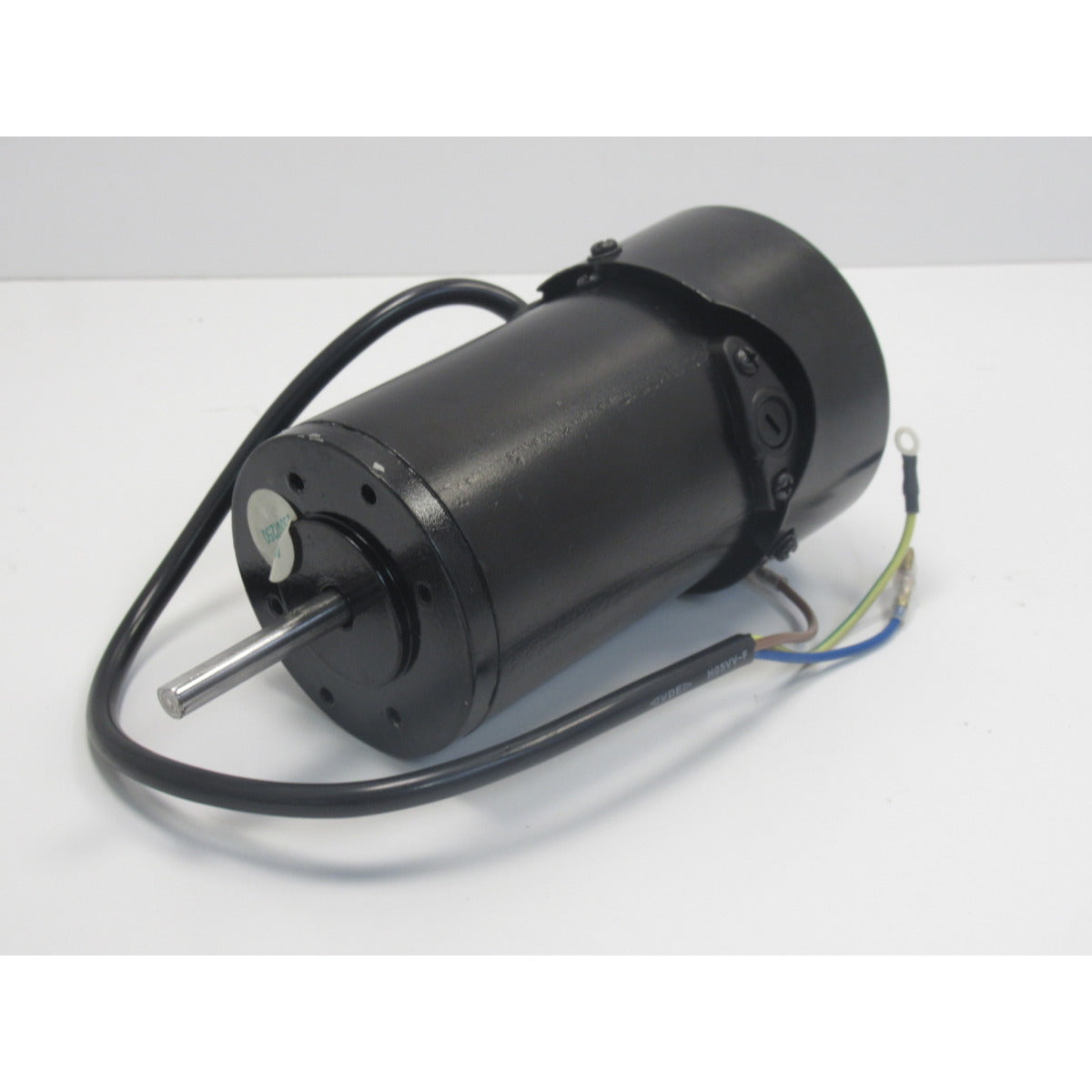 Holzstar Motor DB 305 VARIO / 230V 250W - Art. 0592030541