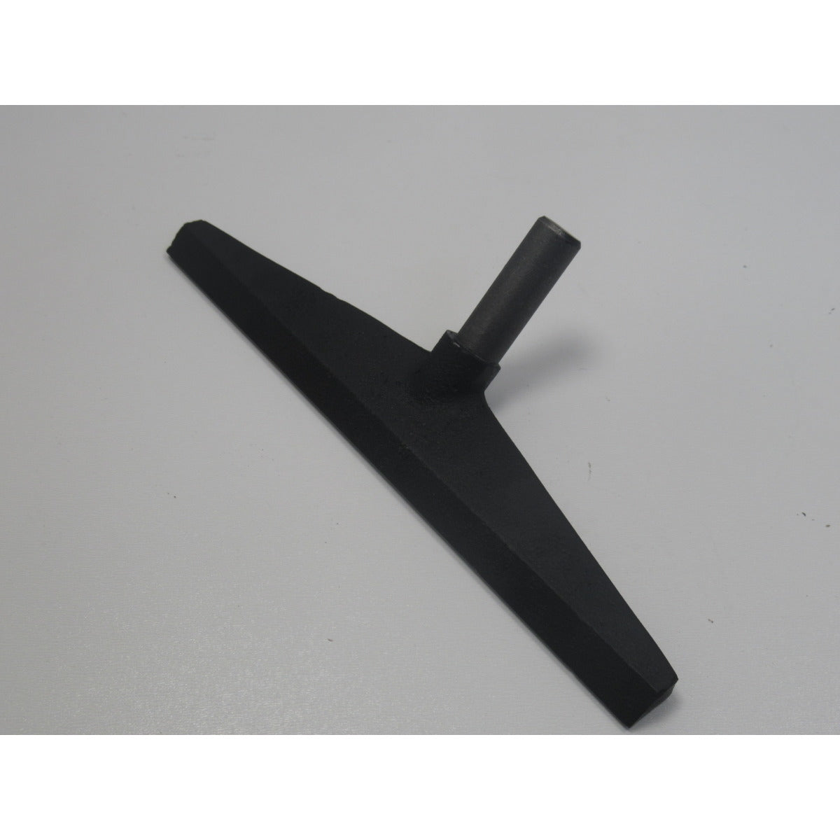 Holzstar Werkzeugauflage DB 305 VARIO B175 - Art. 0592030550B