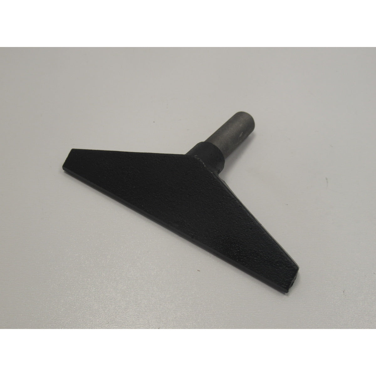 Holzstar Werkzeugauflage DB 305 VARIO B110 - Art. 0592030550S