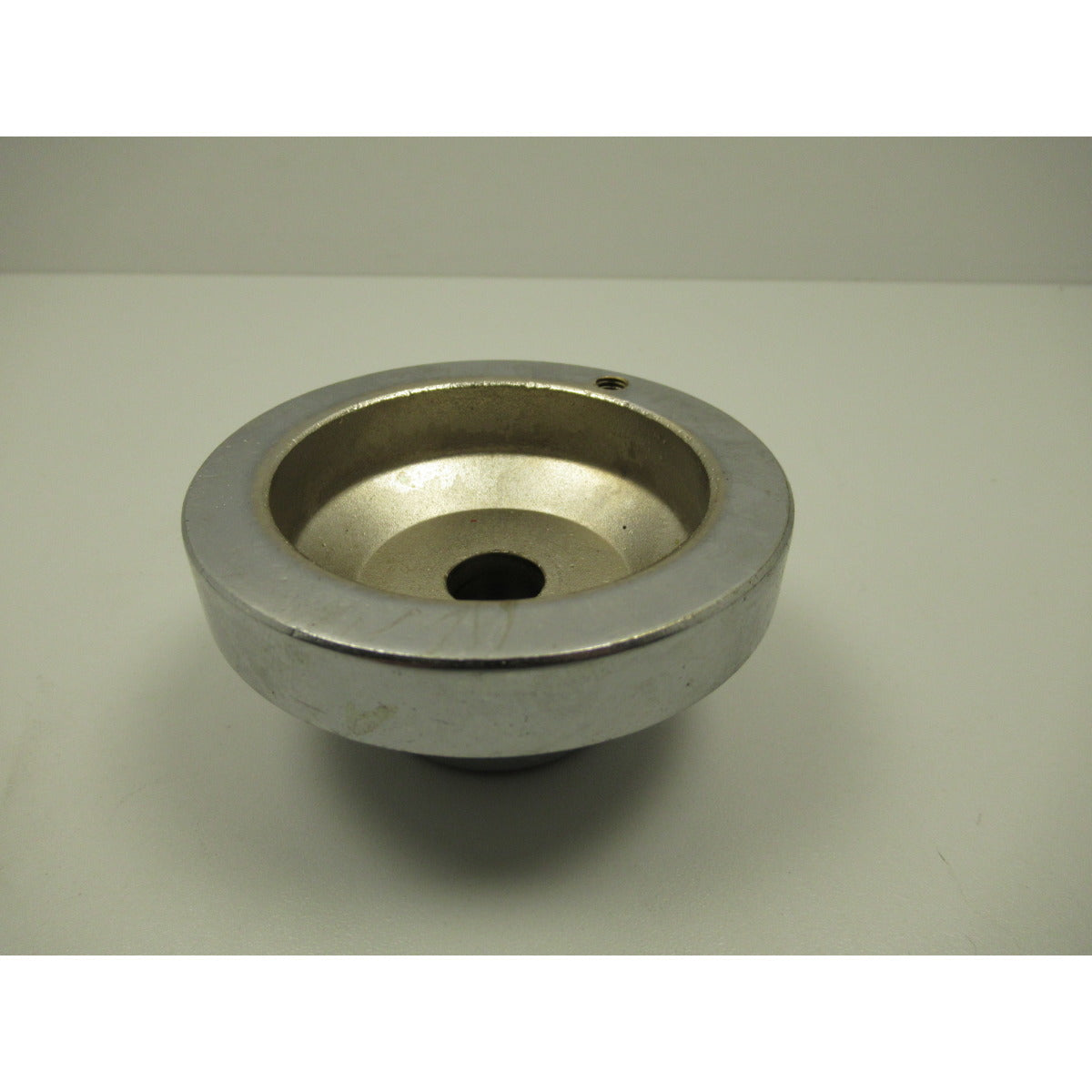 Holzstar Handrad DB 450 Ø85 - Art. 0592045004