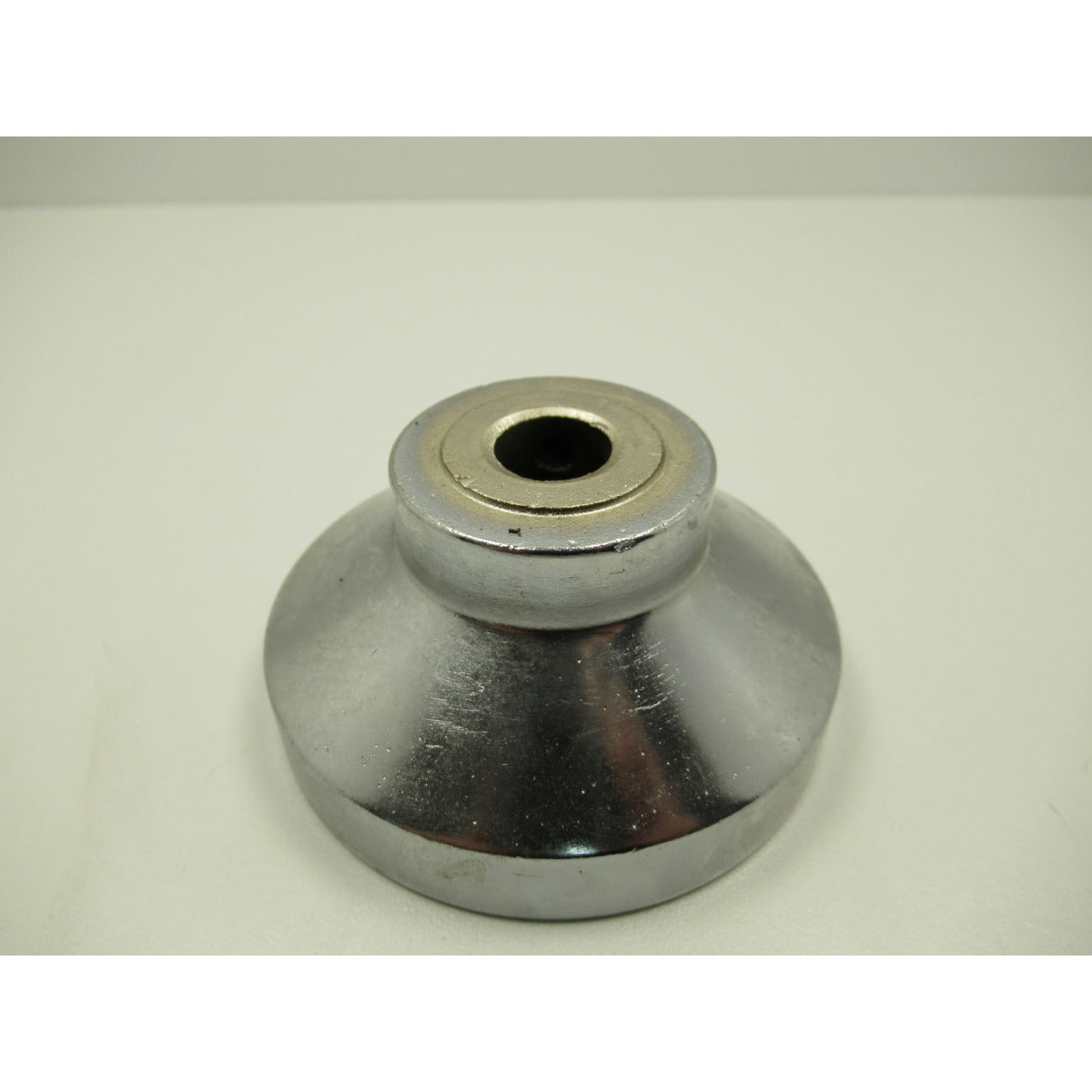 Holzstar Handrad DB 450 Ø85 - Art. 0592045004
