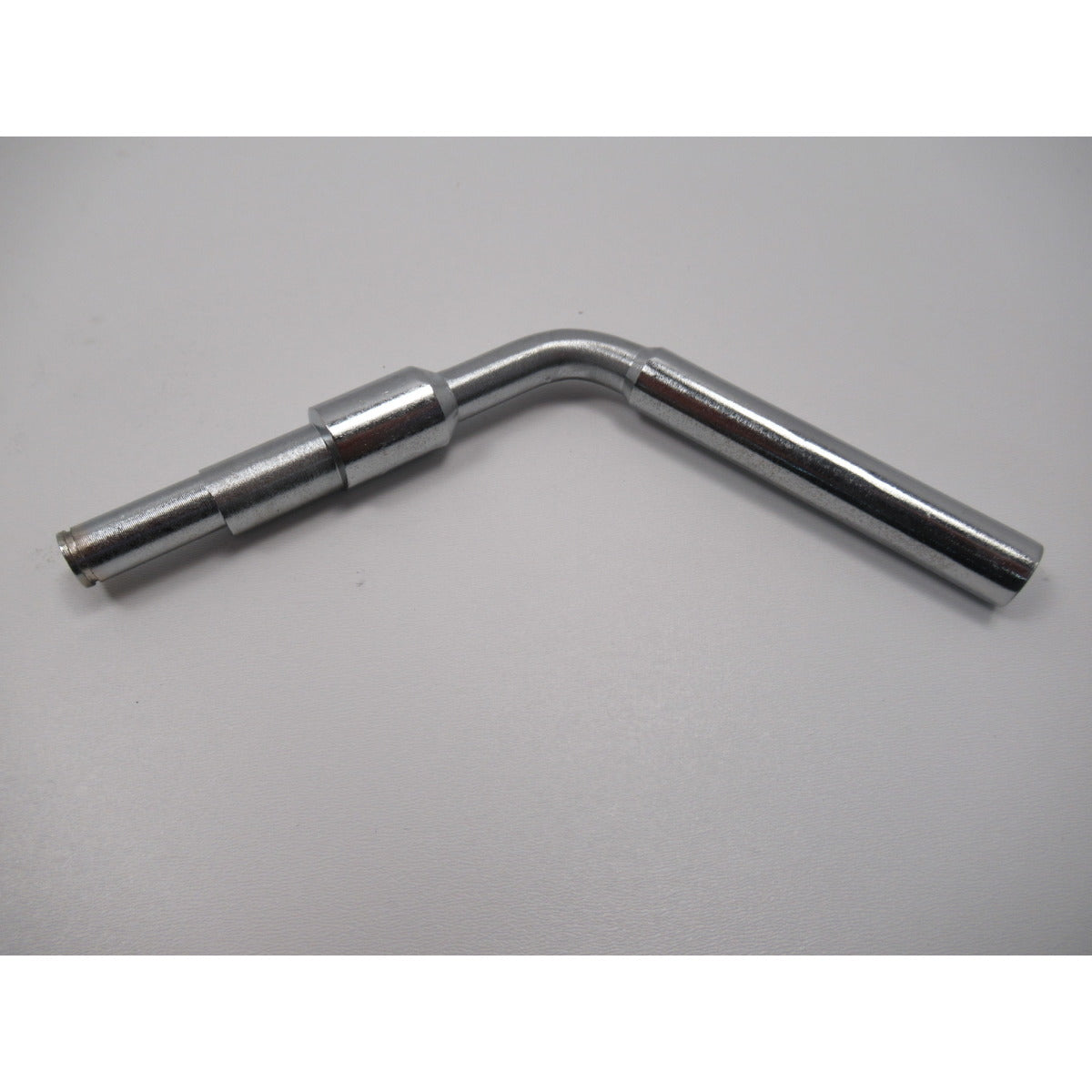 Holzstar Klemmhebel DB 450 - Art. 0592045007