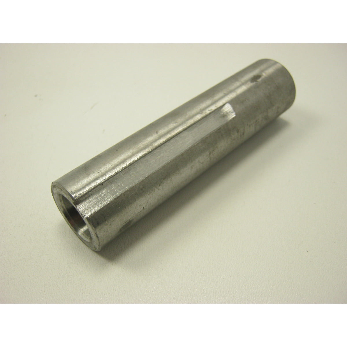 Holzstar Pinole DB 450 / MK2 Ø28 / L113 - Art. 0592045008