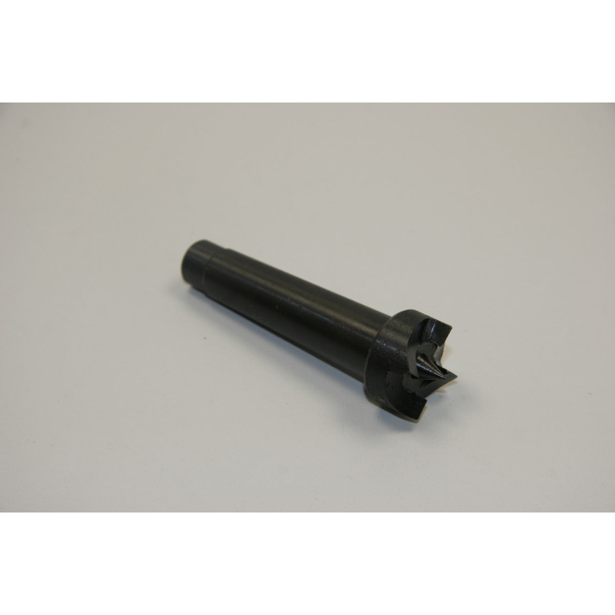 Holzstar Stirnmitnehmer DB 450 - Art. 0592045012