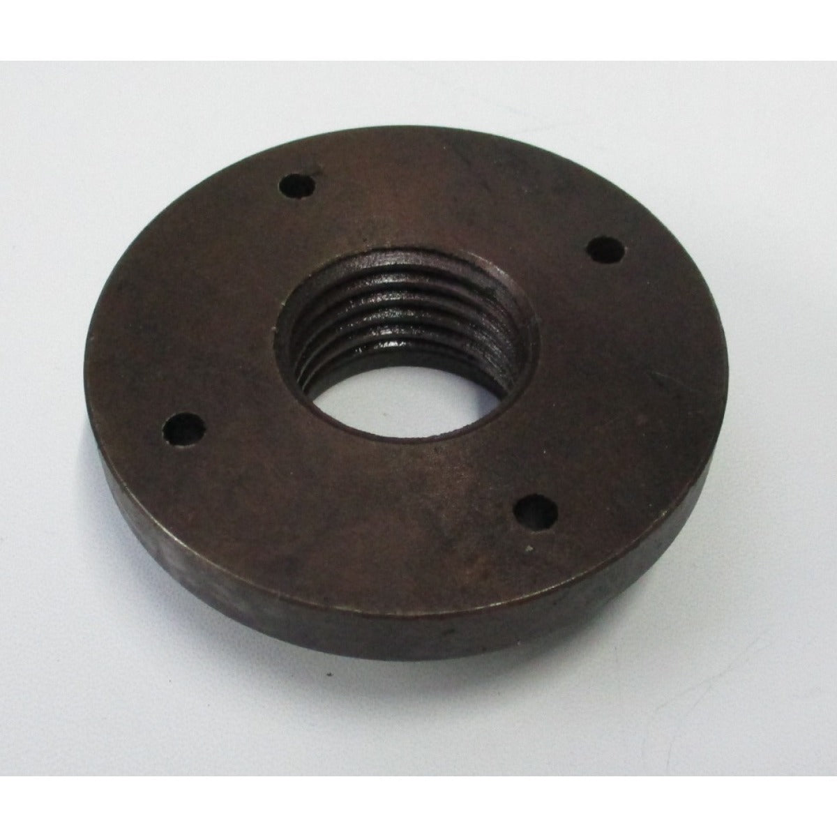 Holzstar Planscheibe DB 450 Ø80 - Art. 0592045013