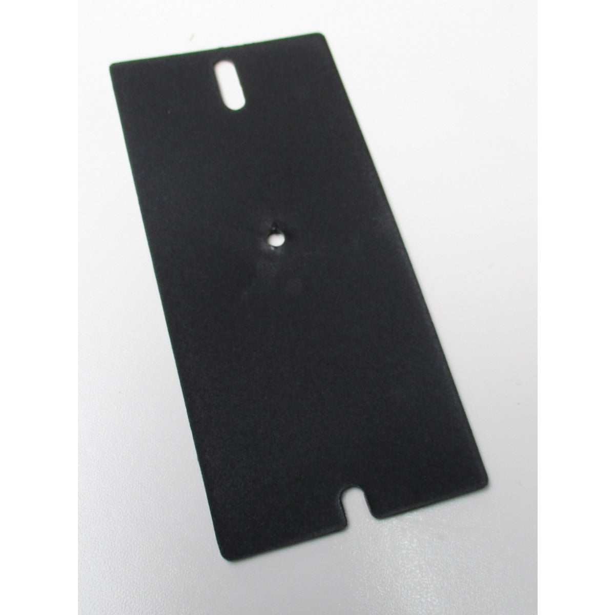 Holzstar Riemenabdeckung DB 450 - Art. 0592045020