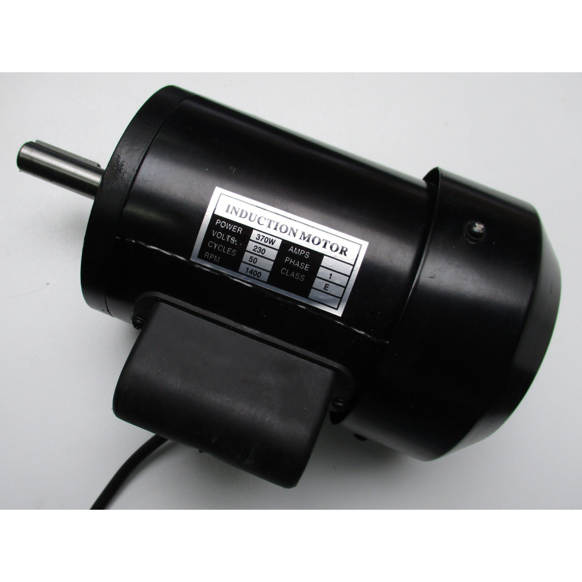 Holzstar Motor DB 450 / 230V 370W - Art. 0592045032