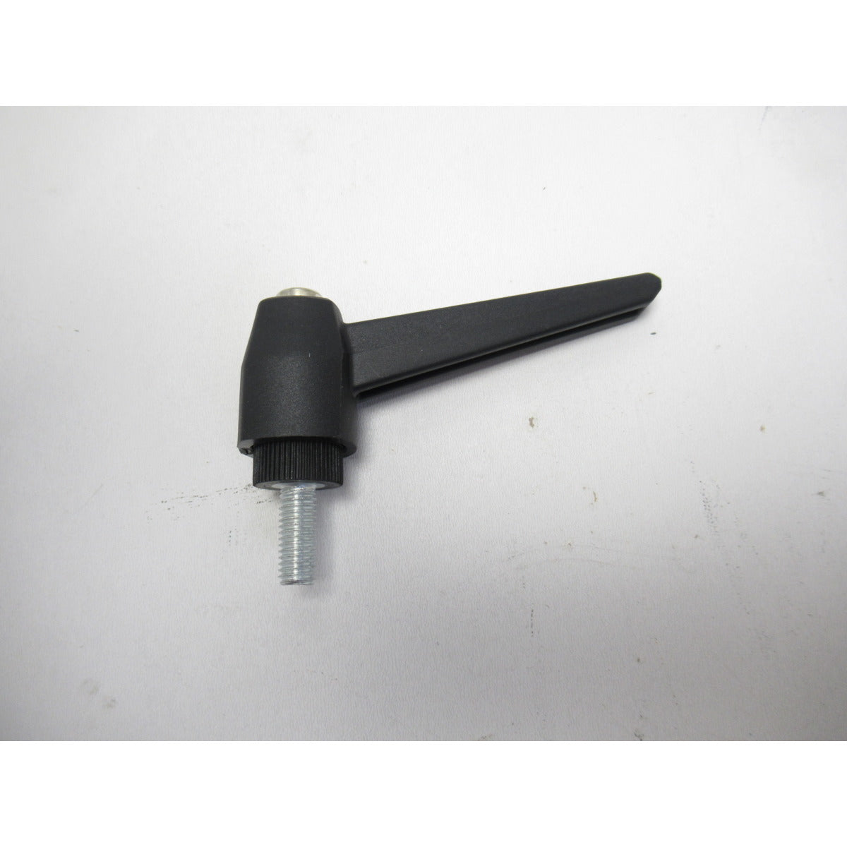 Holzstar Klemmhebel DB 450 / M8x20mm - Art. 0592045033