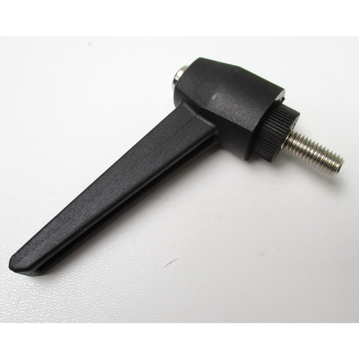 Holzstar Klemmhebel DB 450 / M8x20mm - Art. 0592045041