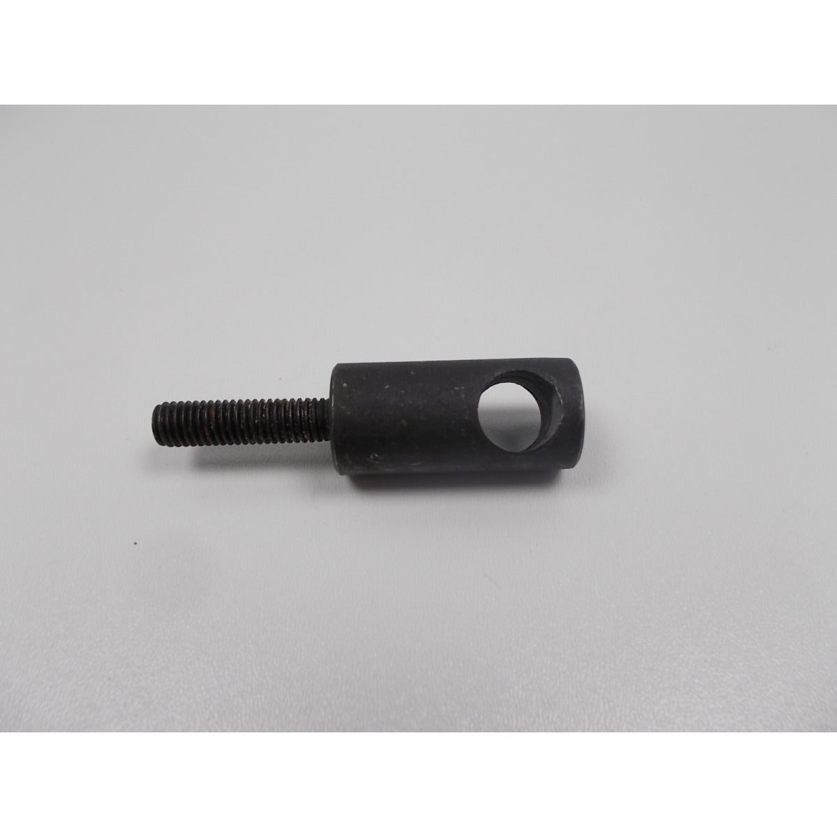 Holzstar Klemmbolzen DB 450 M10 - Art. 0592045042
