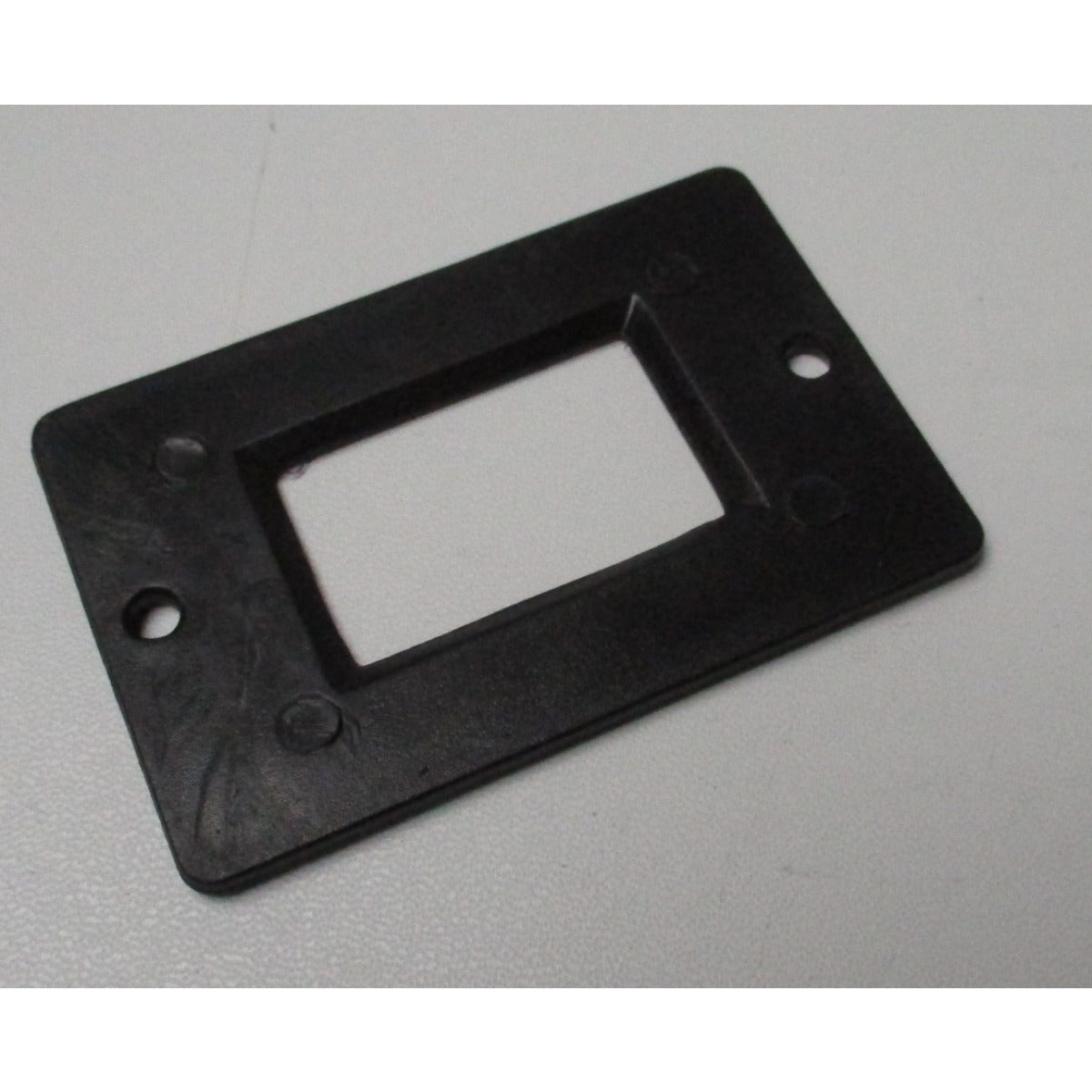 Holzstar Schalterblende DB 450 - Art. 0592045046