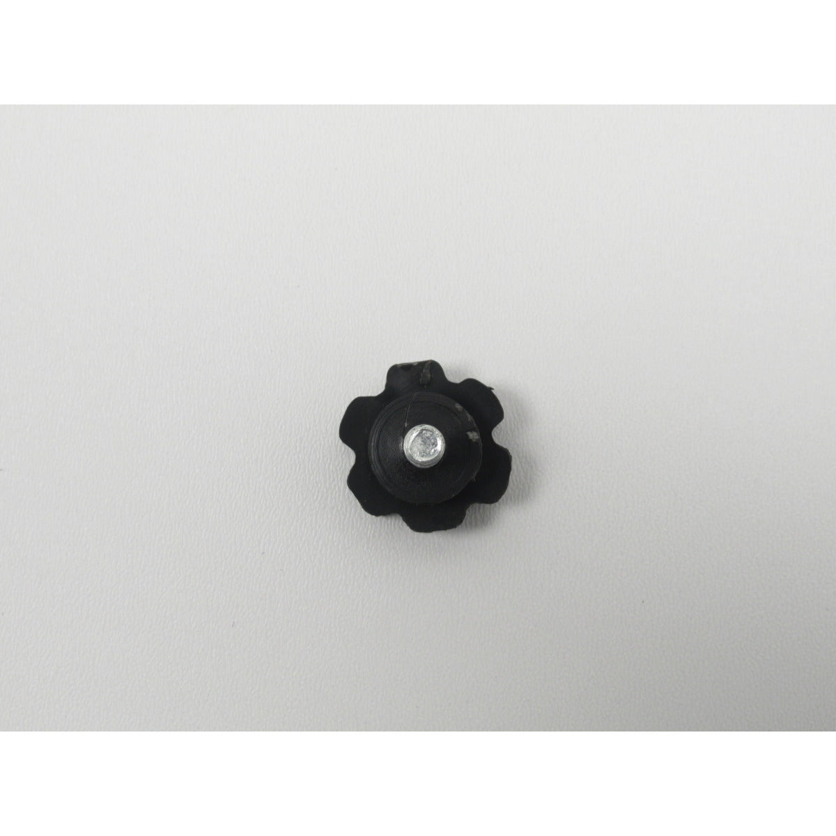 Holzstar Sterngriff DB 450 M5x10 - Art. 0592045057