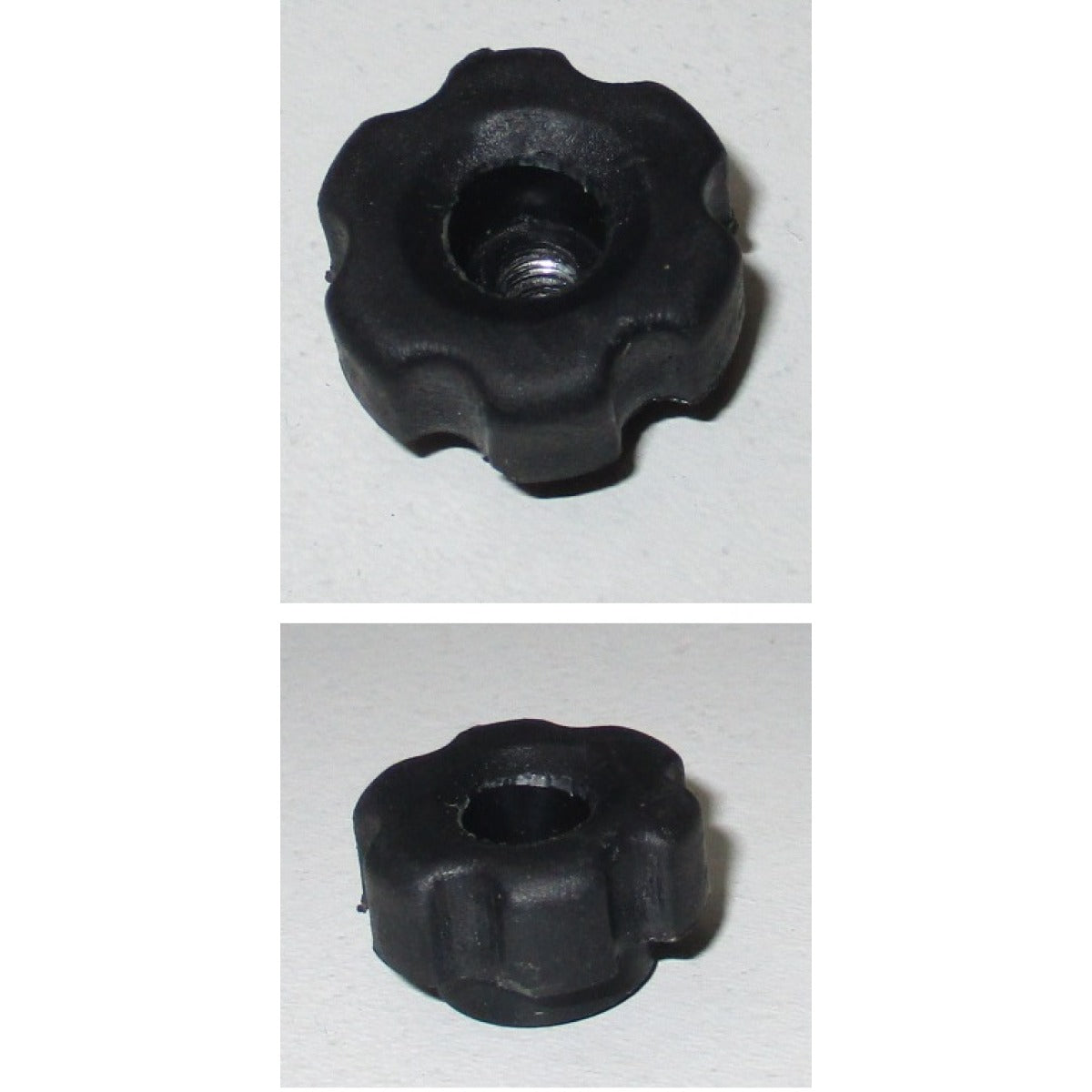 Holzstar Sterngriff DB 450 M5IG - Art. 0592045058