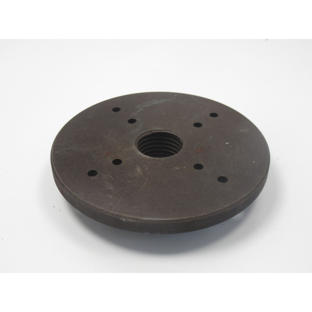 Holzstar Planscheibe DB 460 XL VARIO Ø145 - Art. 0592046215 - Web groß Ersatzteil - Sonderposten 2