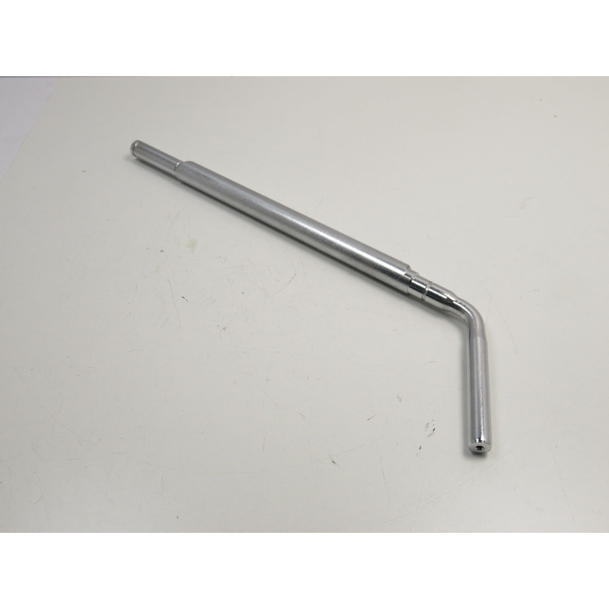 Holzstar Klemmhebel DB 460 XL VARIO - Art. 0592046217