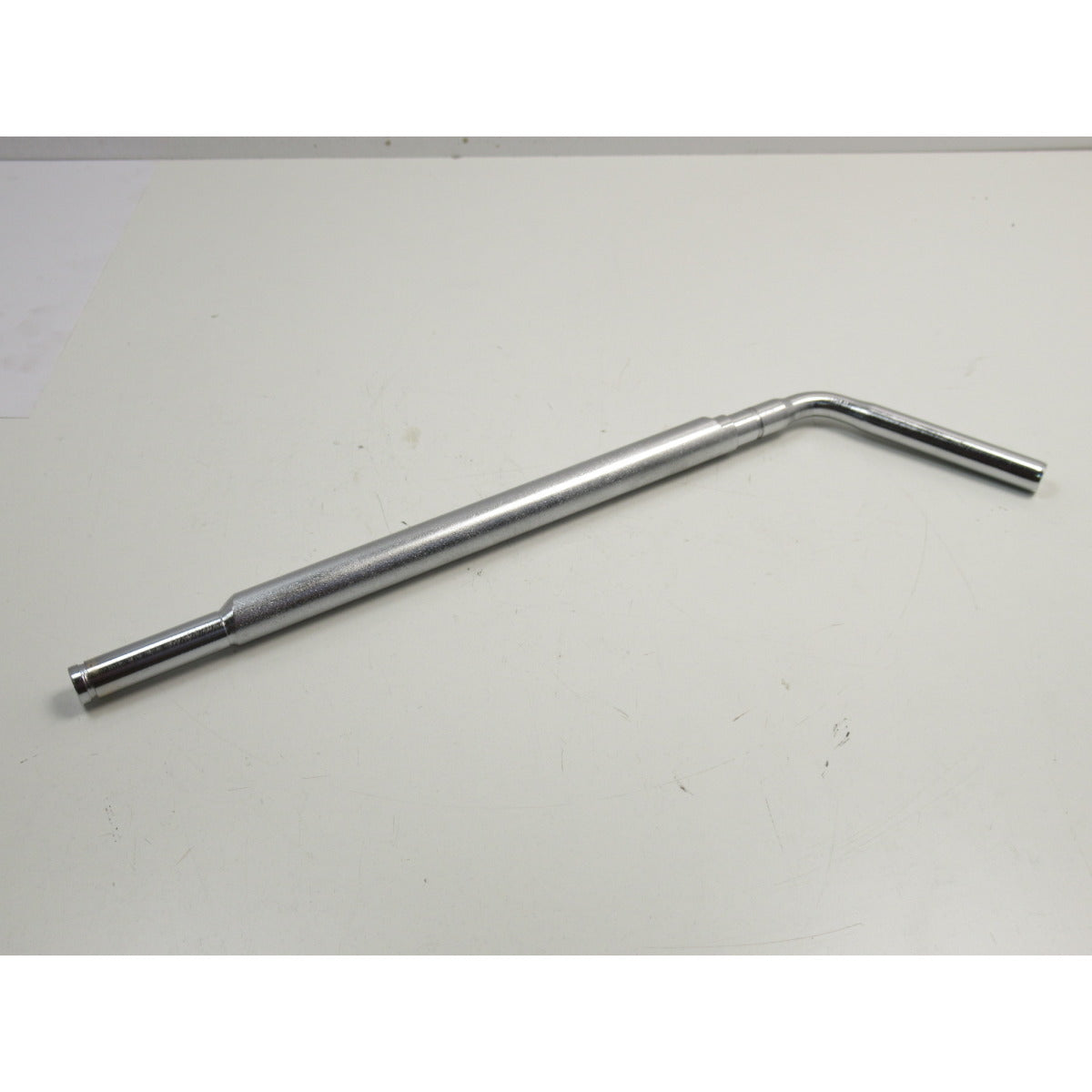 Holzstar Klemmhebel DB 460 XL VARIO - Art. 0592046217