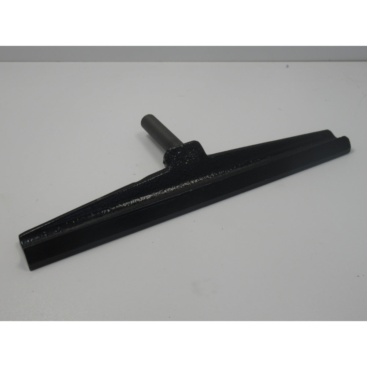Holzstar Werkzeugauflage DB 460 XL VARIO 300mm - Art. 0592046220B