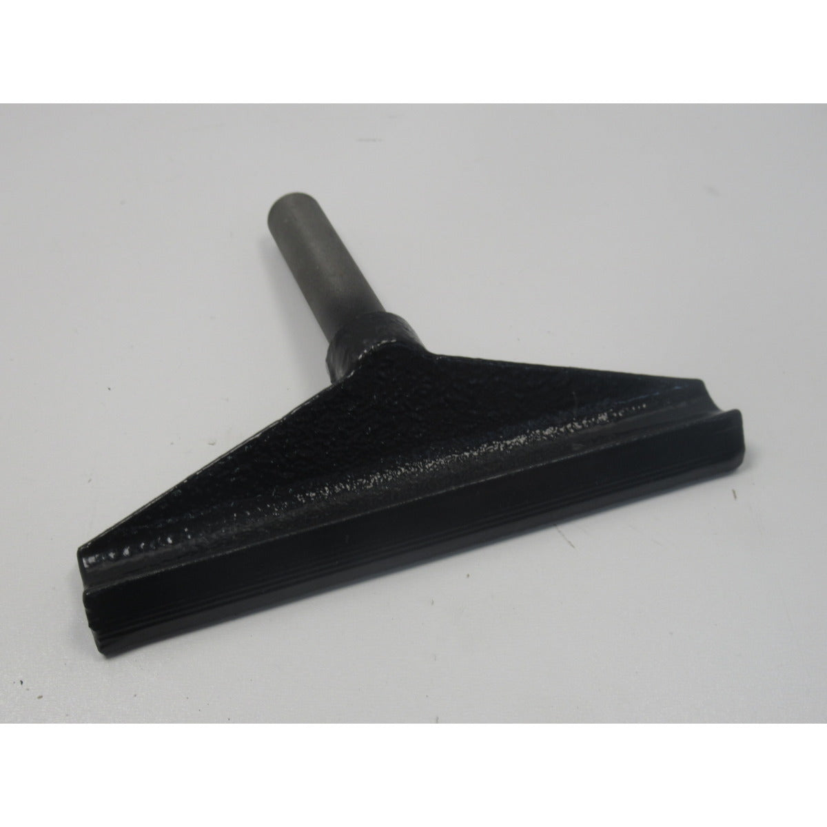 Holzstar Werkzeugauflage DB 460 XL VARIO 150mm - Art. 0592046220S