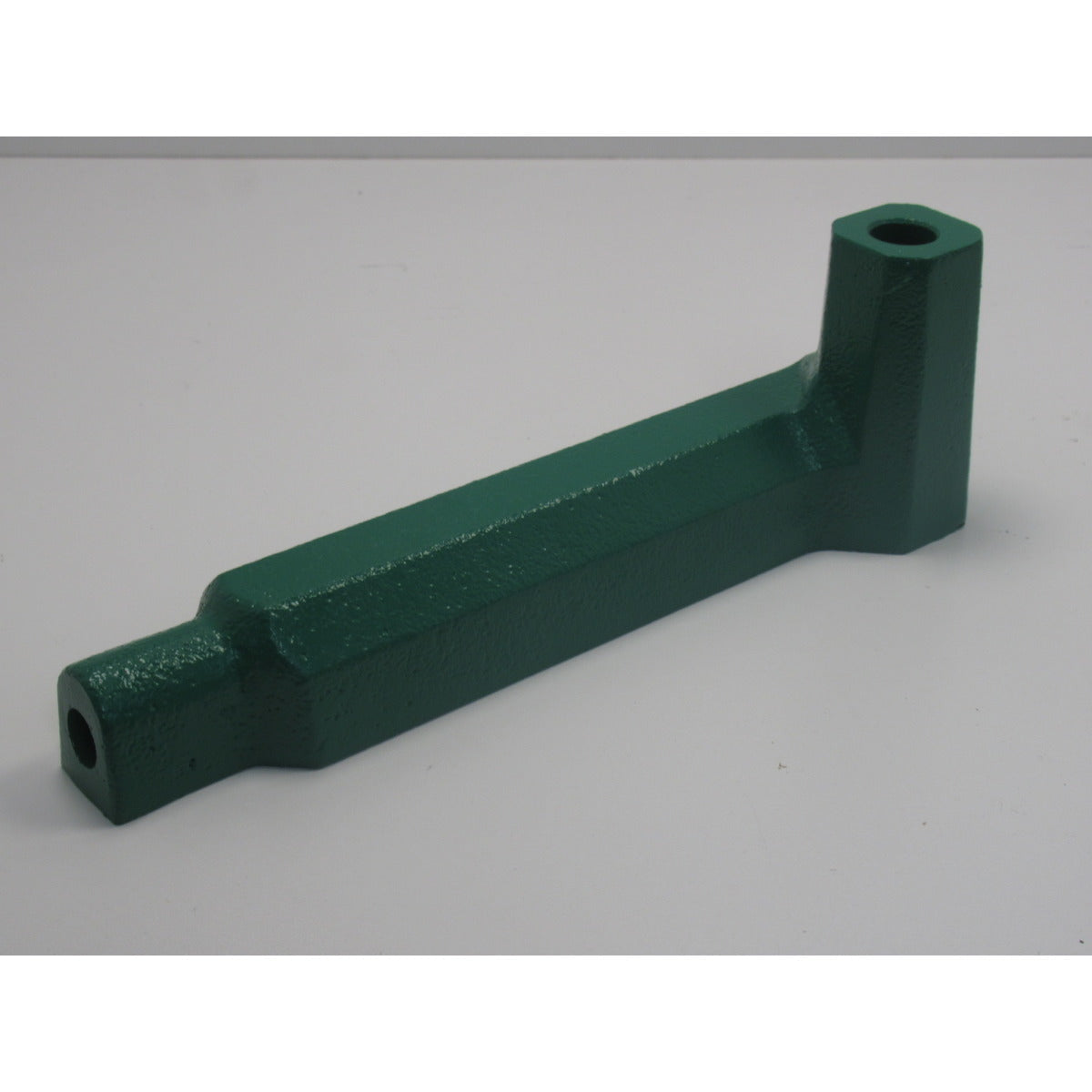 Holzstar Auflagebasis DB 460 XL VARIO RAL6029 - Art. 0592046221