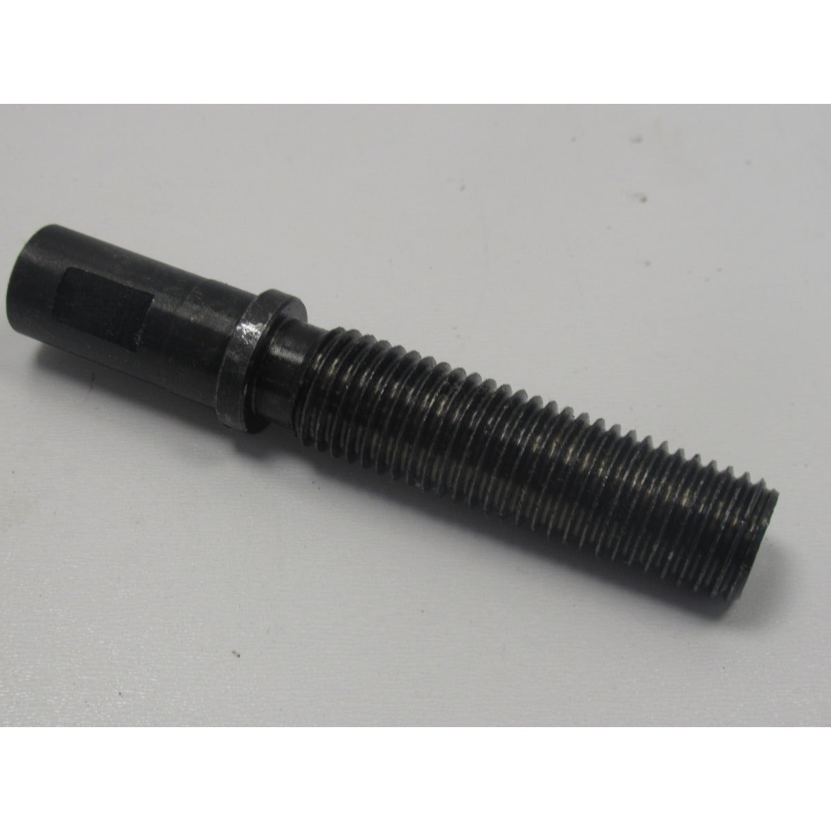Holzstar Spindel DB 460 XL VARIO Reitstock - Art. 0592046230