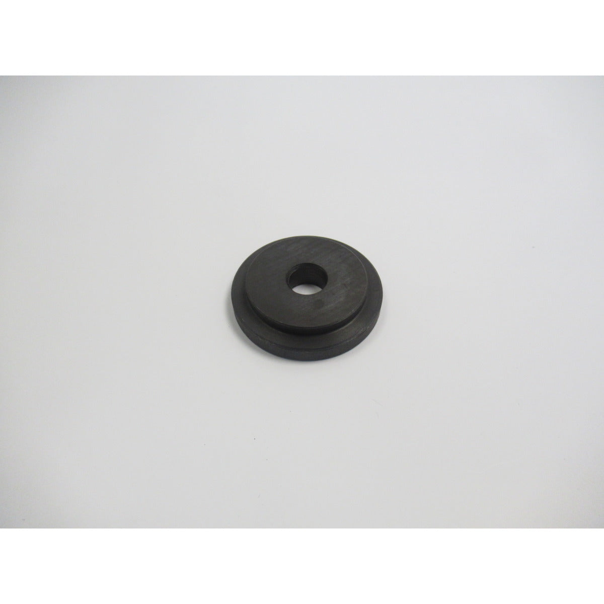 Holzstar Klemmscheibe DB 460 XL VARIO - Art. 0592046241