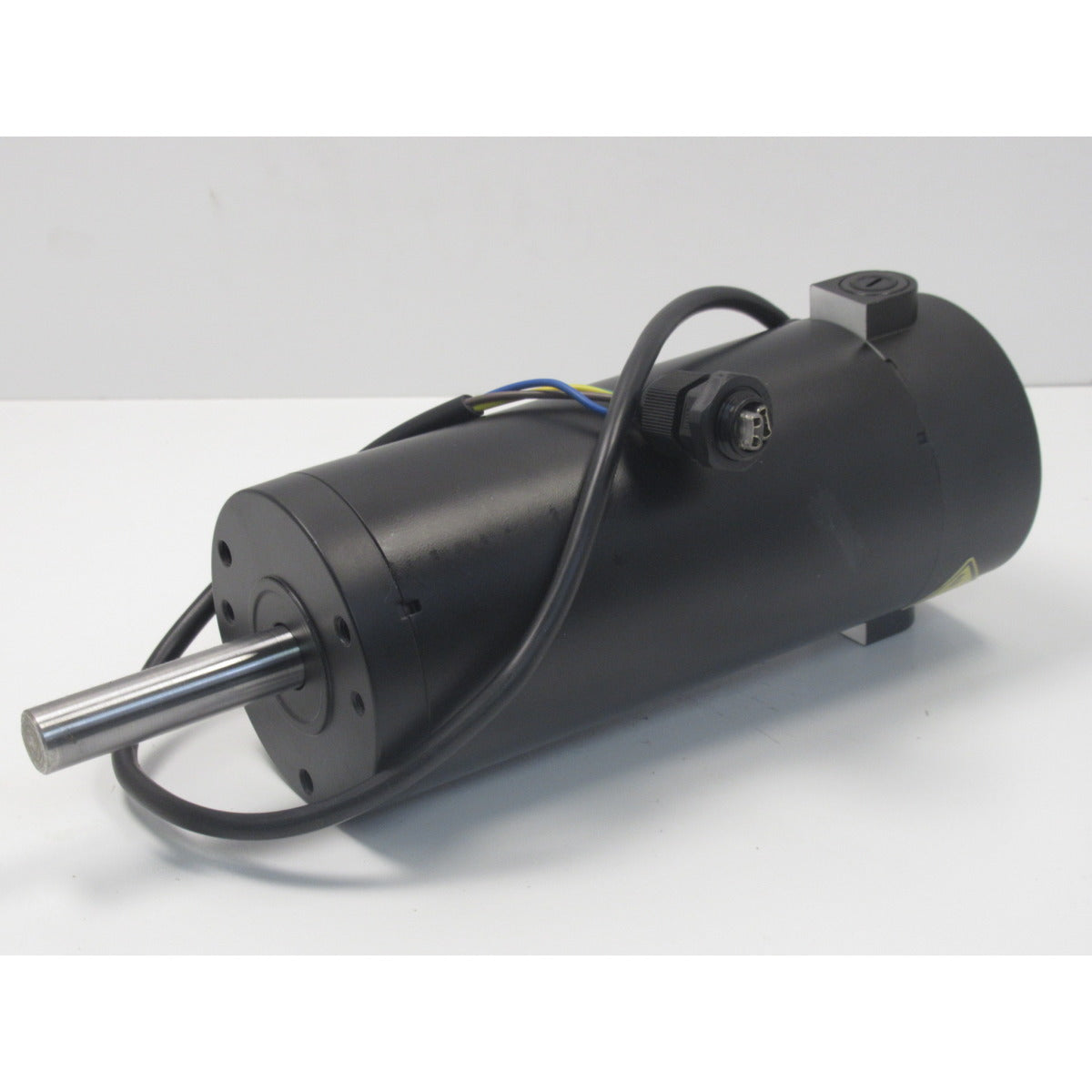 Holzstar Motor DB 460 XL VARIO / 230V 550W - Art. 0592046270