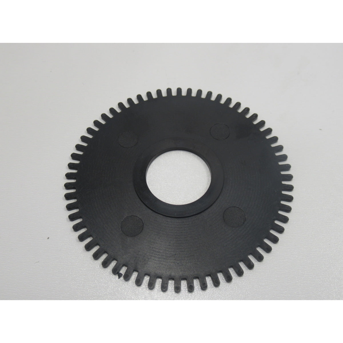 Holzstar Drehgeber DB 460 XL VARIO - Art. 0592046284