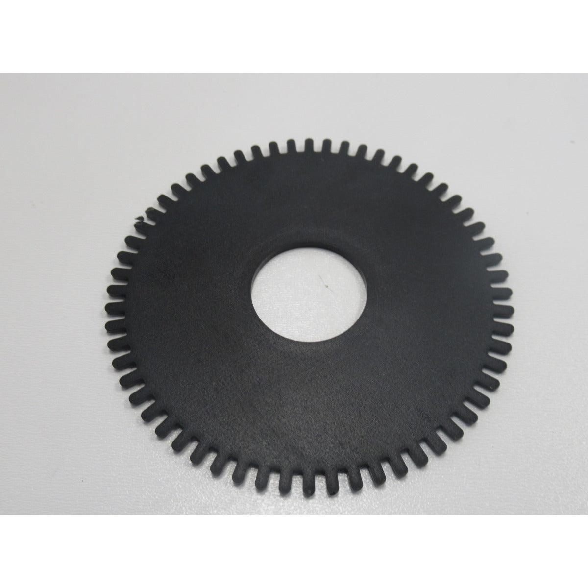 Holzstar Drehgeber DB 460 XL VARIO - Art. 0592046284