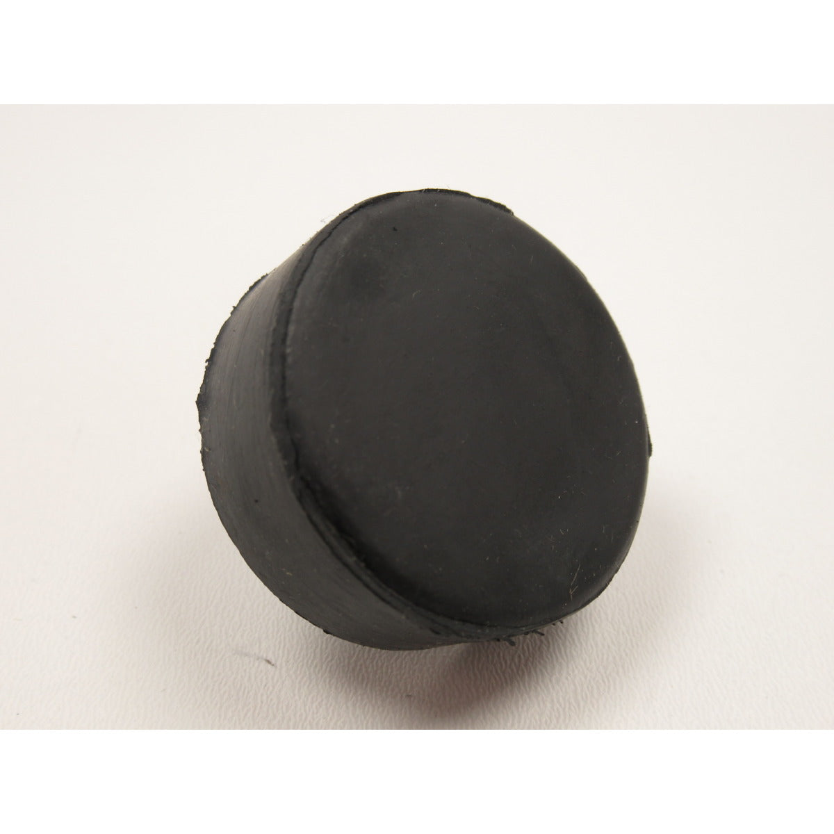Holzstar Gummifuss DB 510 Vario M8X15 - Art. 0592051001