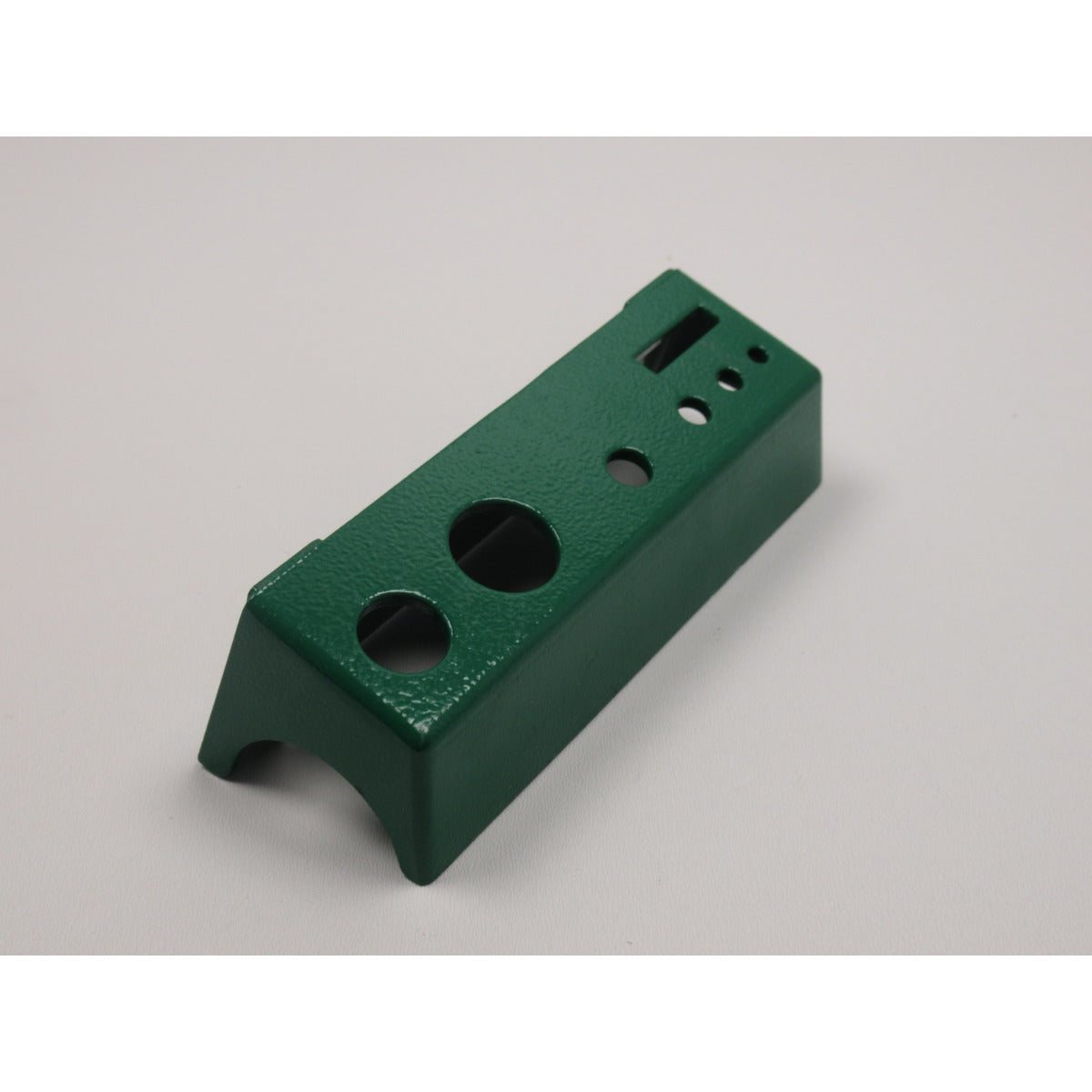 Holzstar Handgriff DB 510 Vario RAL6029 - Art. 0592051016