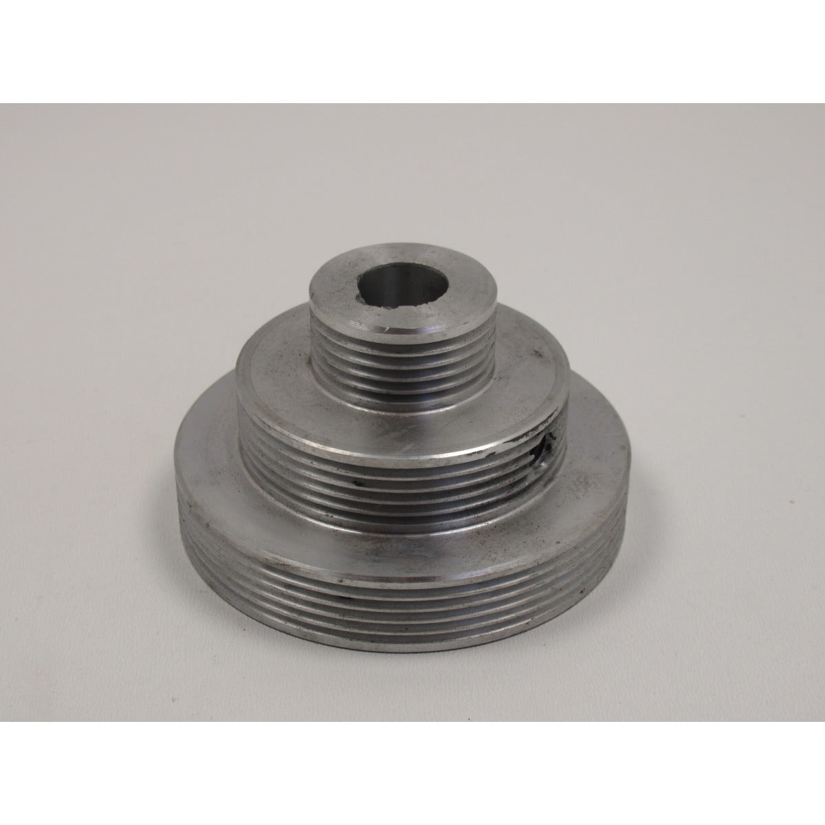 Holzstar Riemenscheibe DB 510 Vario - Art. 05920510203