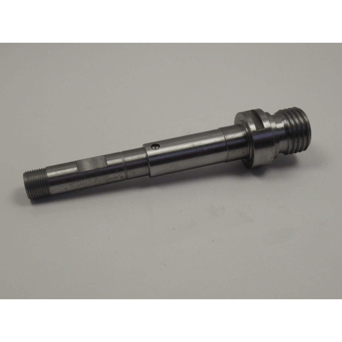 Holzstar Hauptspindel DB 510 Vario - Art. 05920510206