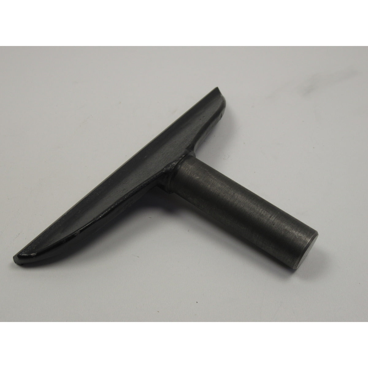 Holzstar Werkzeugauflage DB 510 VARIO 8", B200, Ø25 - Art. 05920510209