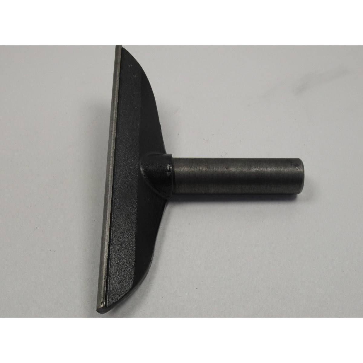 Holzstar Werkzeugauflage DB 510 VARIO 8", B200, Ø25 - Art. 05920510209