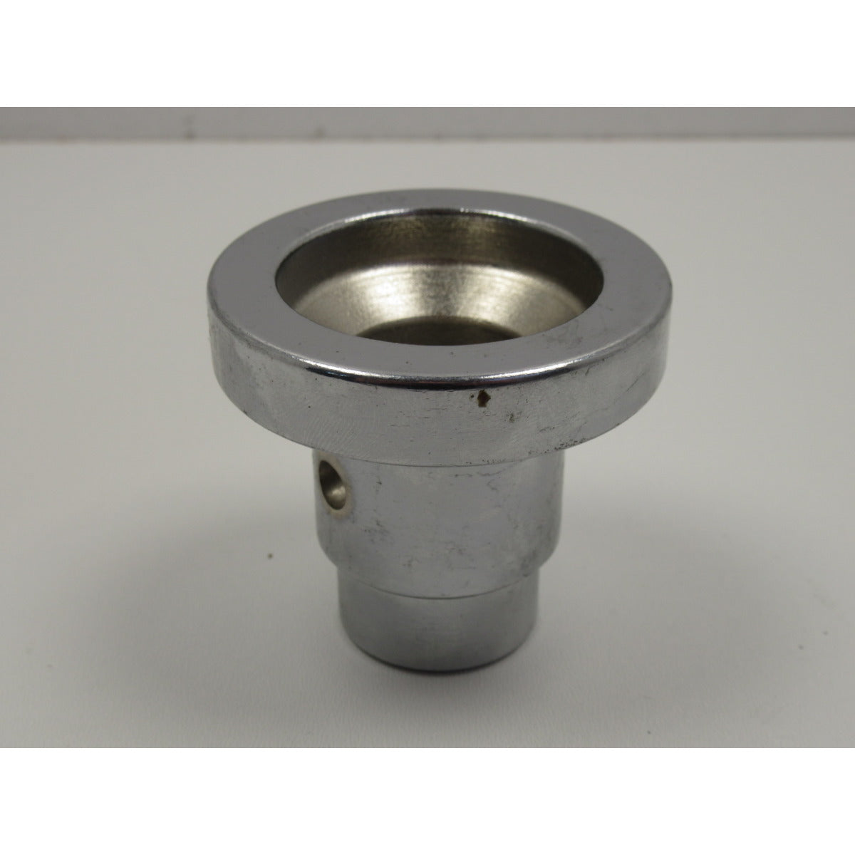 Holzstar Handrad DB 510 Vario Ø65 - Art. 0592051024