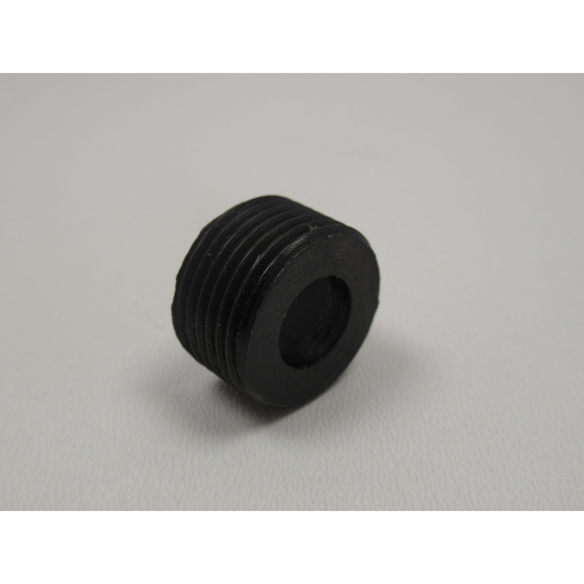 Holzstar Spindelmutter DB 510 Vario - Art. 0592051025