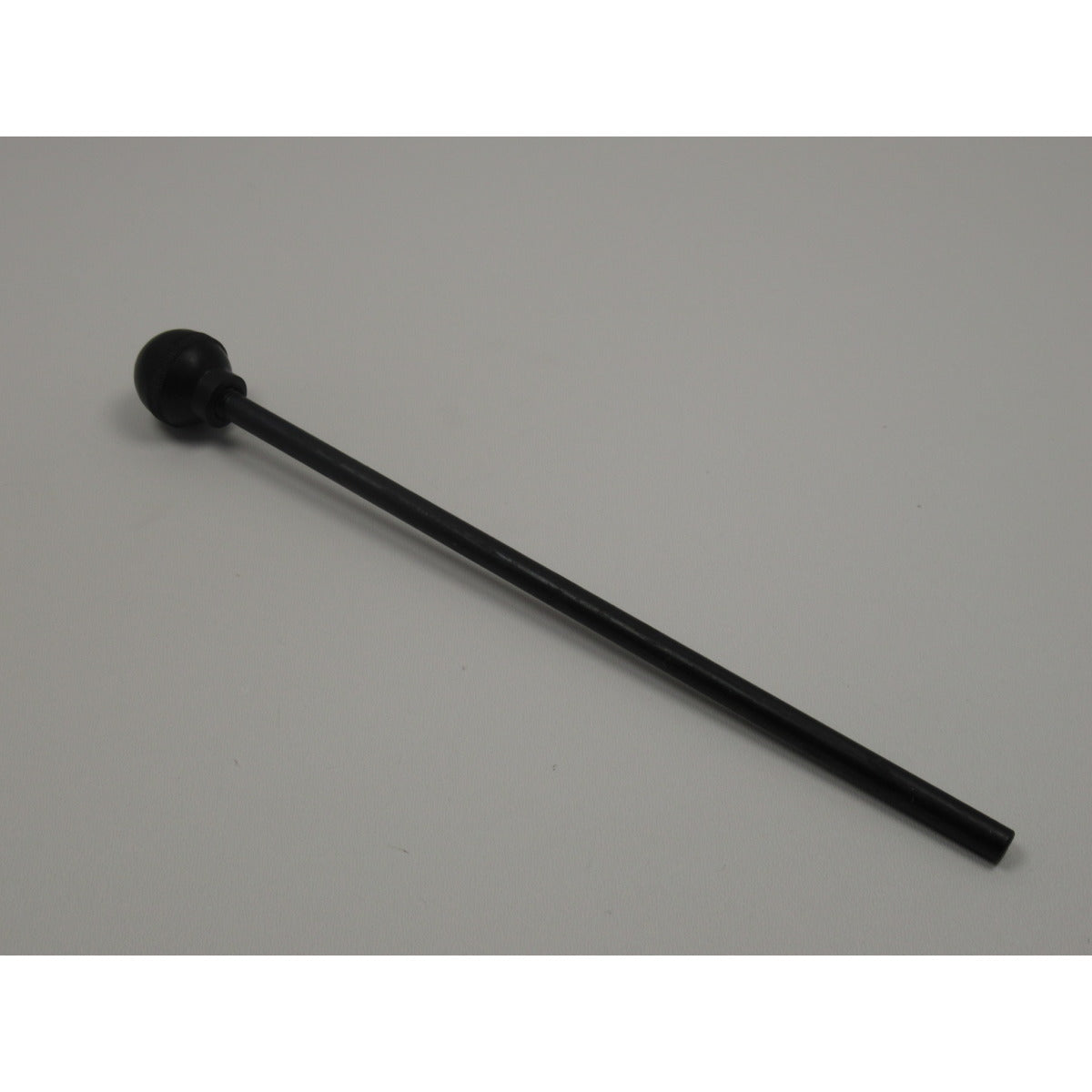 Holzstar Auswerfer DB 510 Vario Ø7 - Art. 0592051026