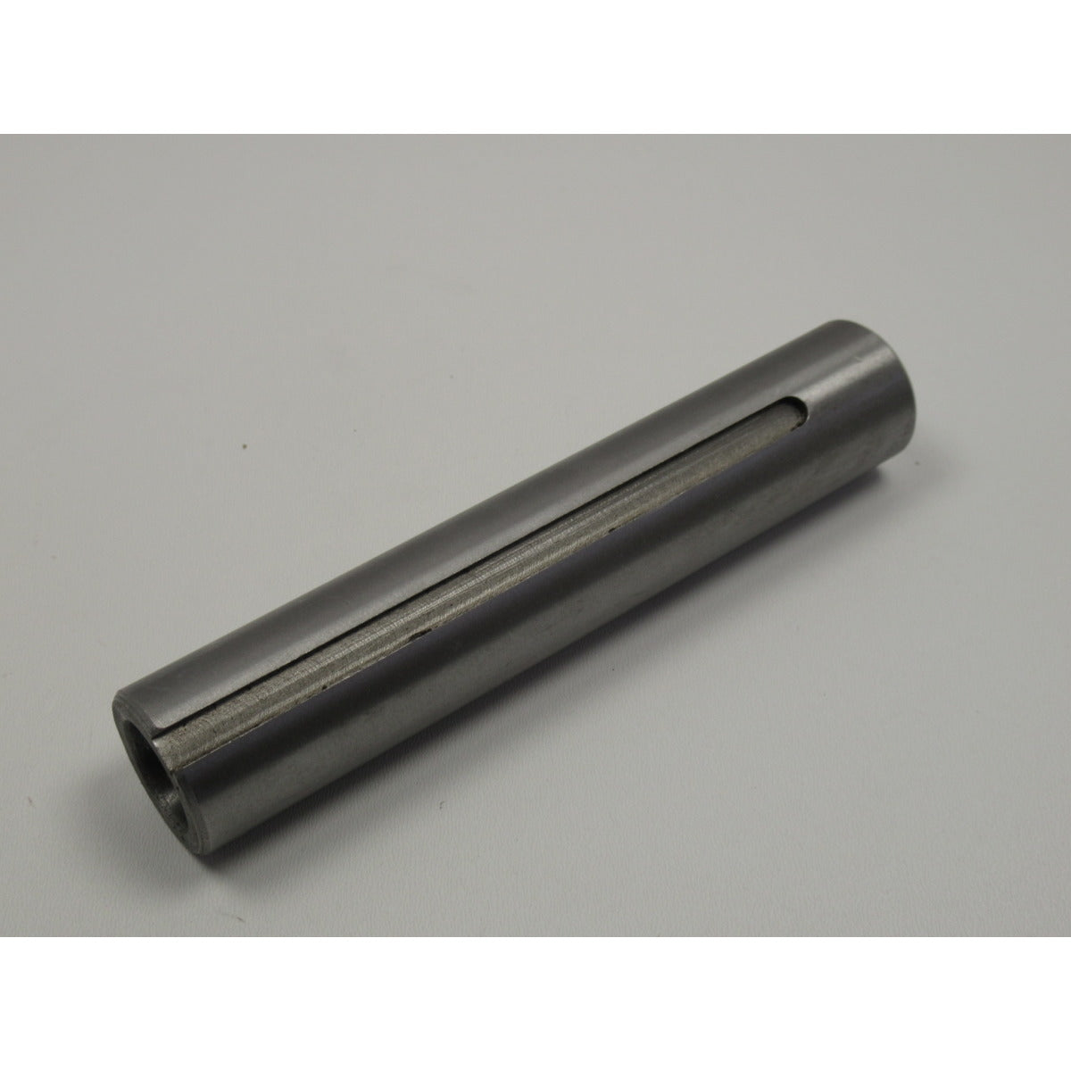 Holzstar Pinole DB 510 Vario - Art. 0592051038