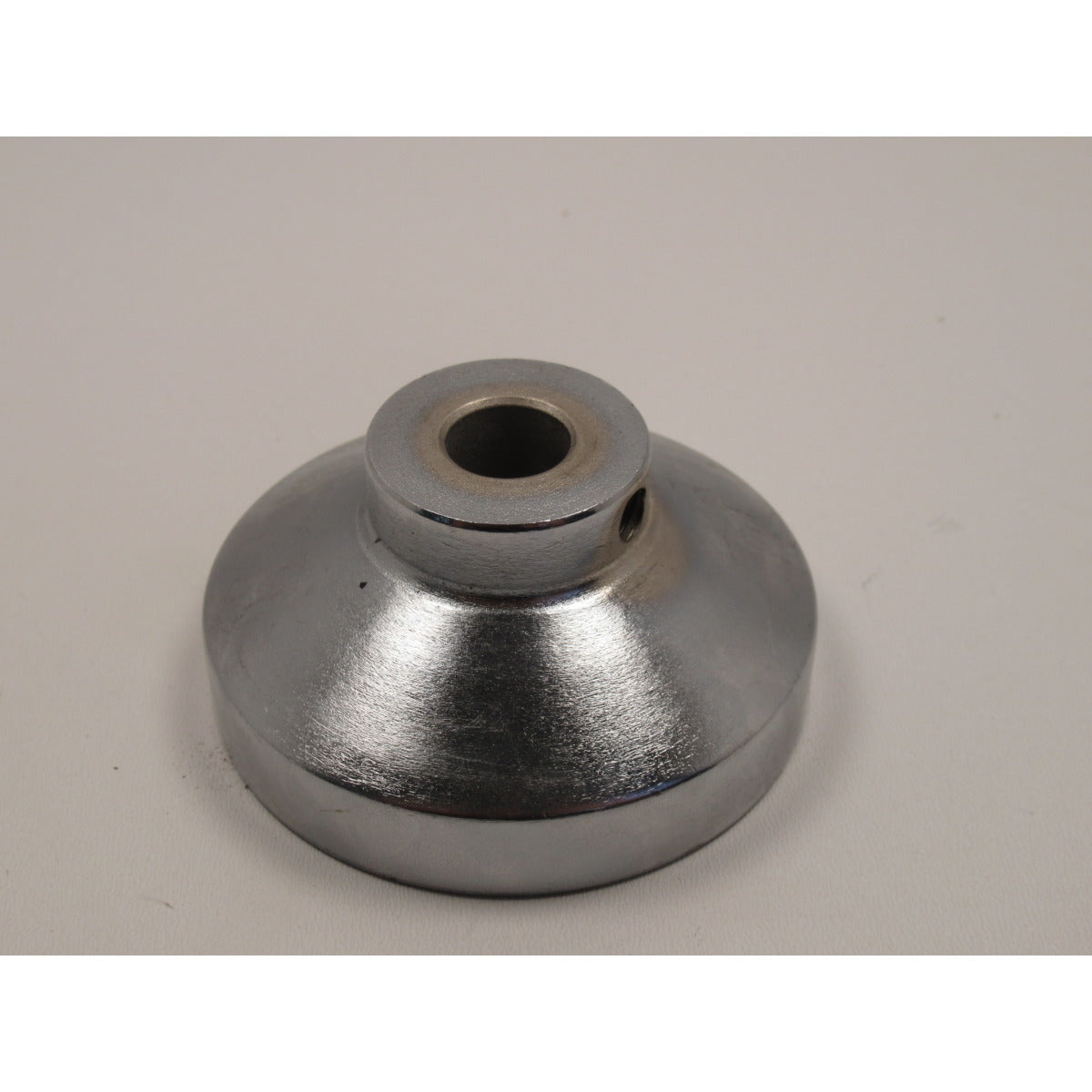 Holzstar Handrad DB 510 Vario Ø80 / Reitstock - Art. 0592051043