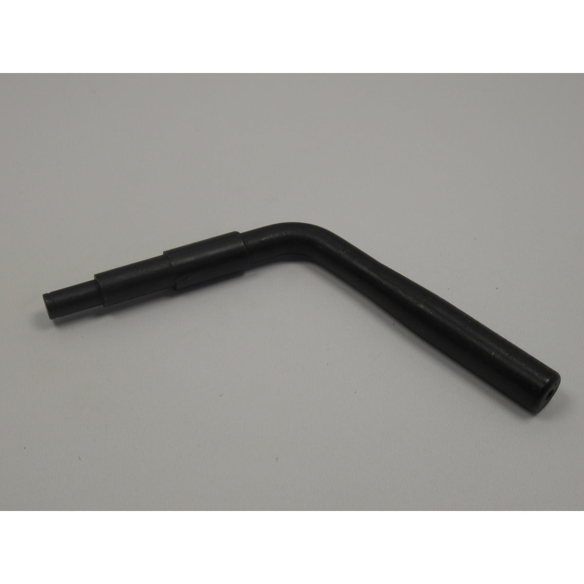 Holzstar Klemmhebel DB 510 Vario - Art. 0592051048