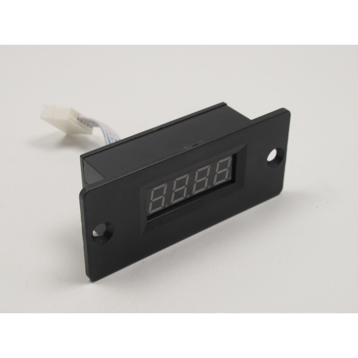Holzstar Digitalanzeige DB 510 Vario - Art. 0592051075